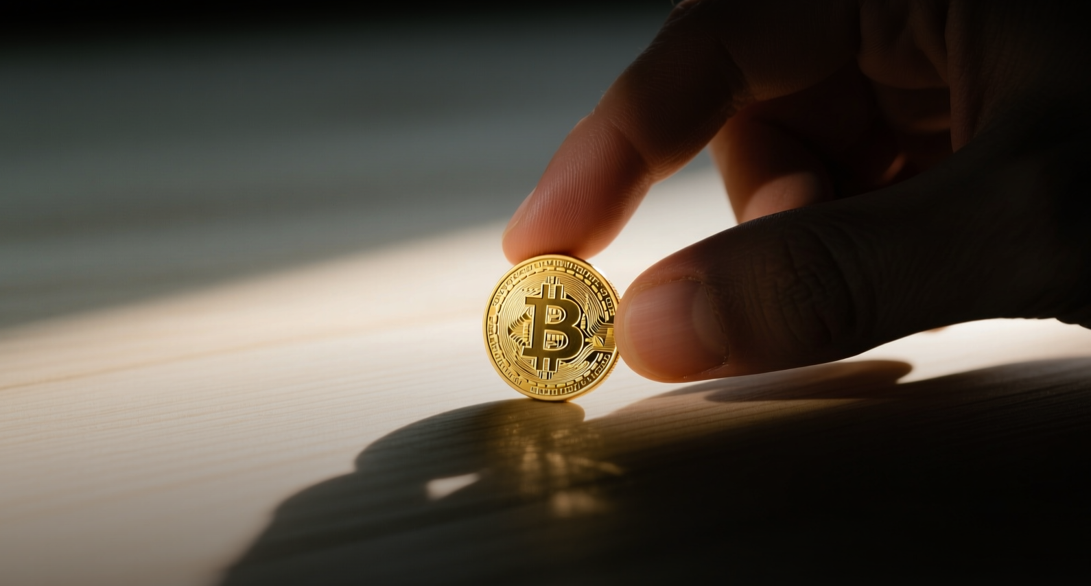 俄羅斯指控杜洛夫協助恐怖主義，TON 代幣下跌 2.5%