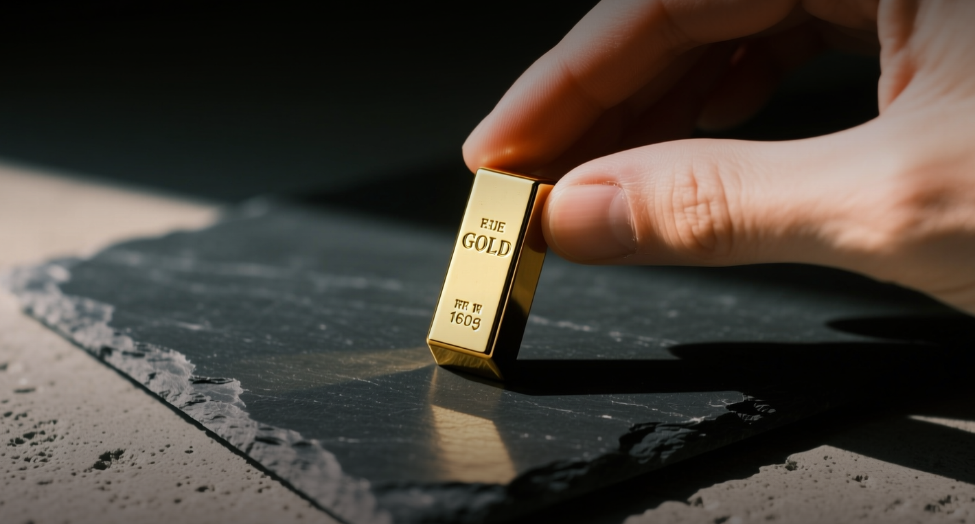 Russia sells gold reserves to support economy under 21st EU sanctions
