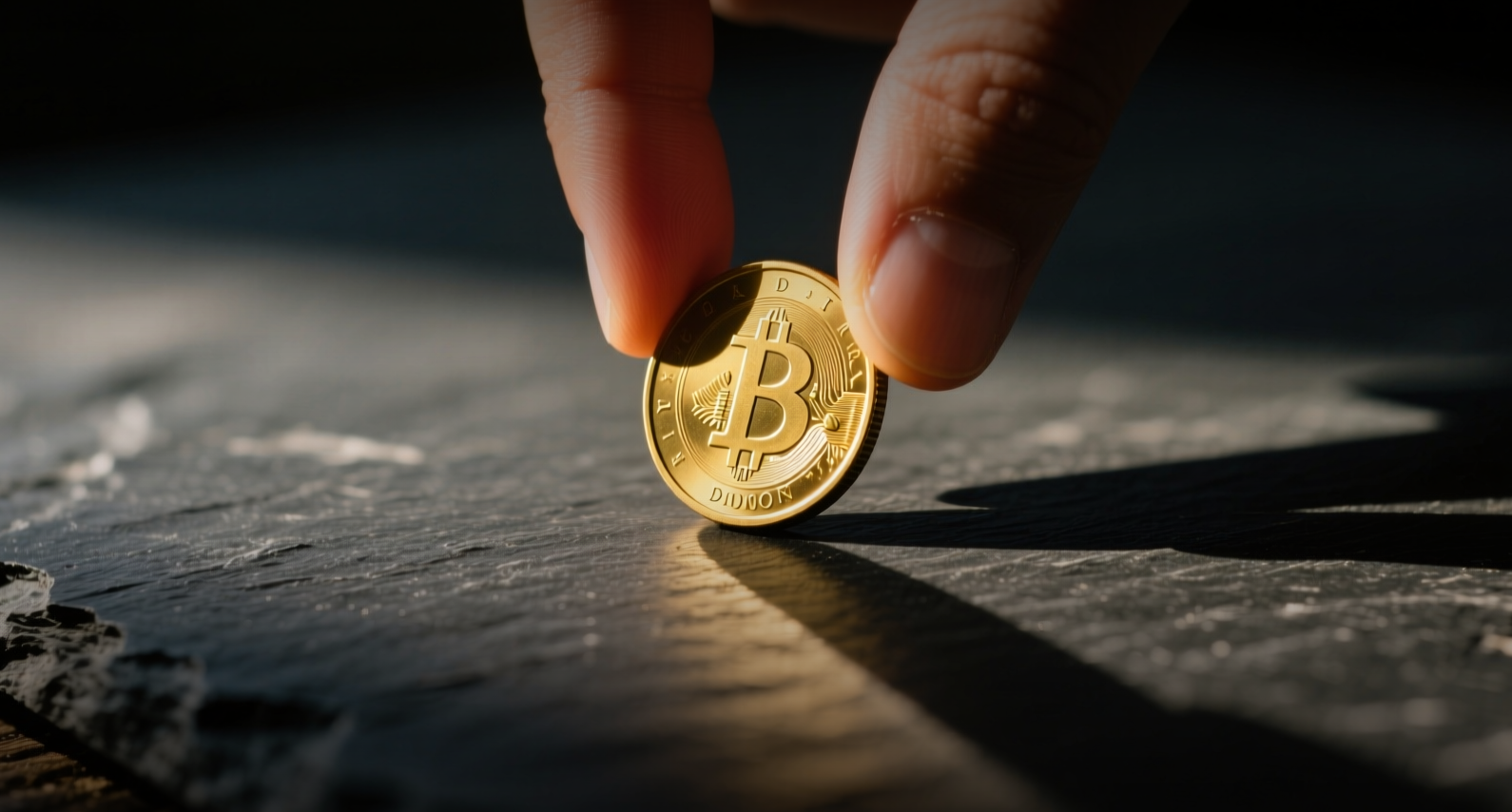 RWA perpetual futures hit $61.7B weekly volume, nearing Bitcoin parity