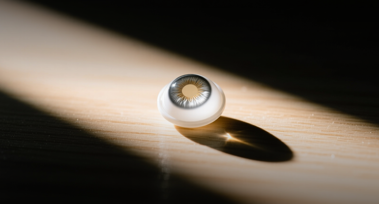 RxSight reported preliminary Q2 2026 revenue of $27 million, down 20% year over year, while announcing a strategic collaboration with Alcon that adds $60 million upfront and raises full-year guidance.