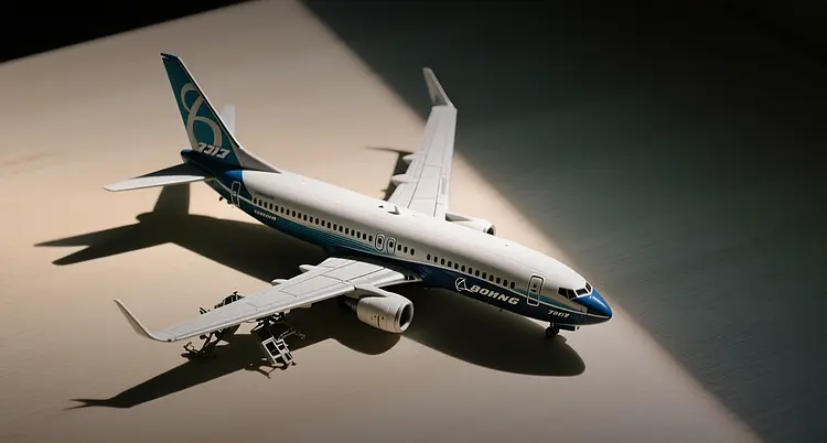 瑞安航空獲利遜於預期7% 夏季票價恐下跌