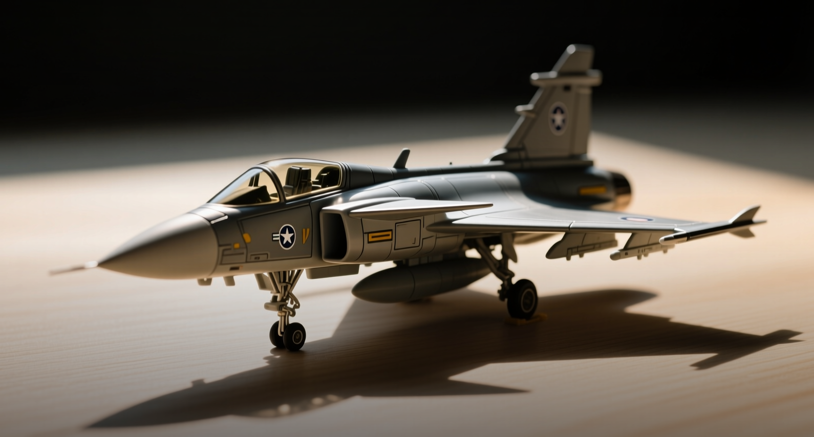 İsveç, Ukrayna'ya 16 adet Gripen E savaş uçağı teslim etmek üzere Saab ile 2,54 milyar dolarlık bir sözleşme imzalarken, 16 adet daha eski model savaş uçağını da bağışlayarak Kiev'in hava kuvvetleri modernizasyonunda önemli bir adım attı.