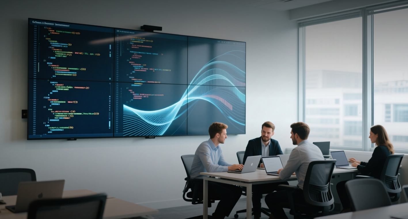 Salesforce embeds CRM in Claude with 37 skills as AI replaces UI