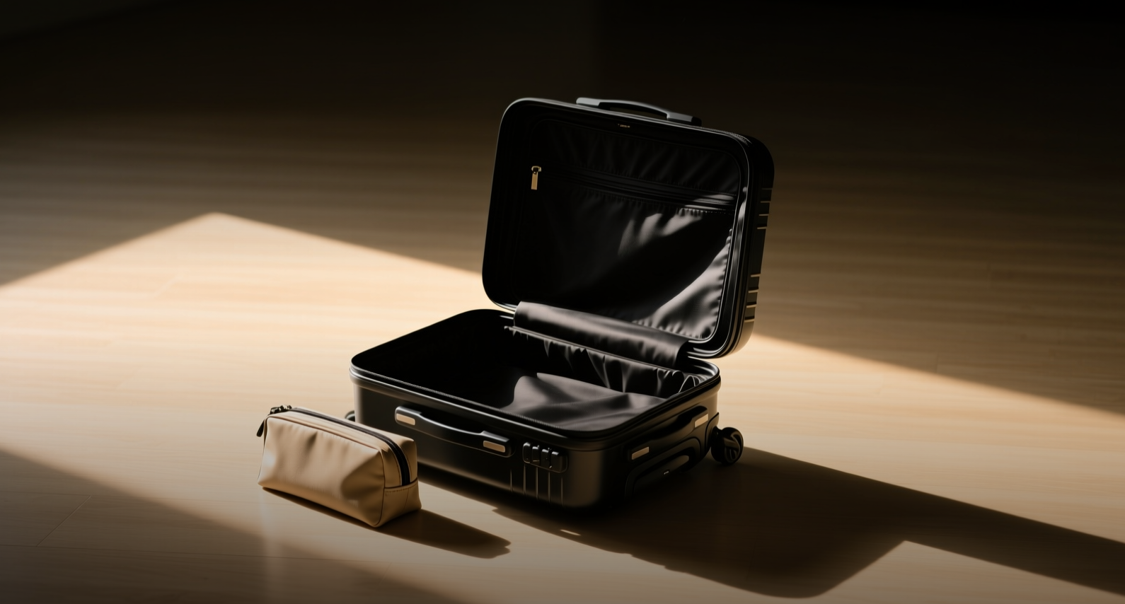 Samsonite buys 85% of BÉIS for $178.5 million to expand lifestyle