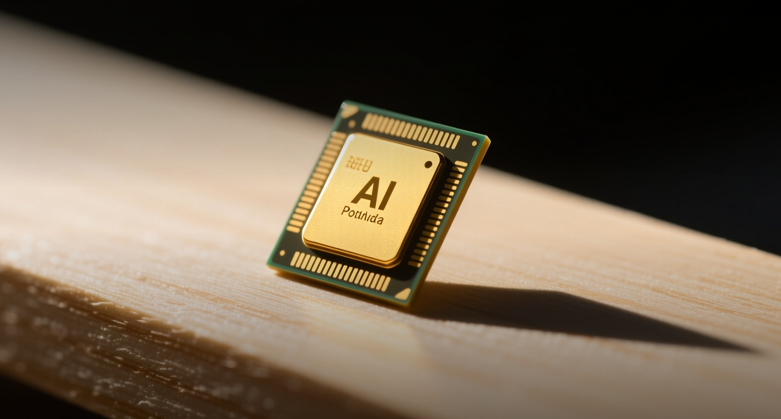 Samsung accelerates Yongin chip fab to 2029 in $1.35T push