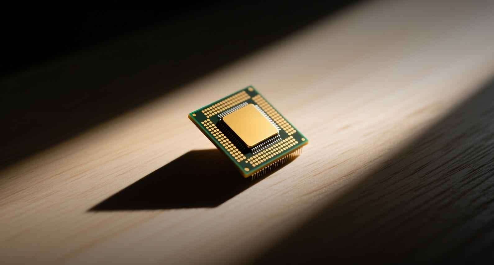 Samsung and SK Hynix slide 10% as chip rout flags Bitcoin risk