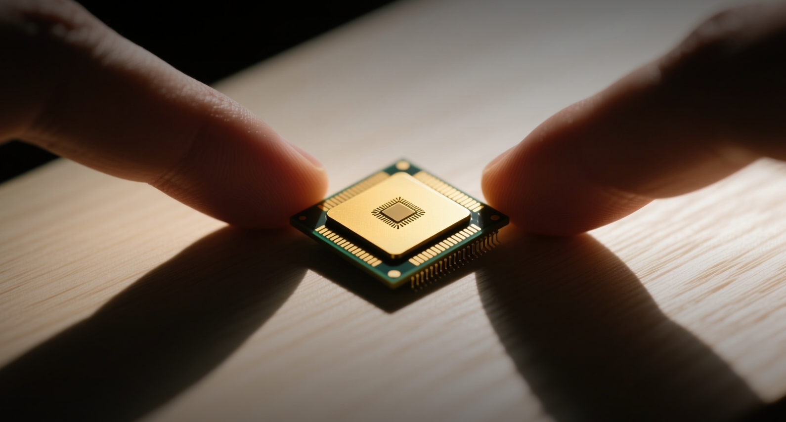 Samsung completes Tesla AI5 chip tape-out on 2nm node at Texas fab