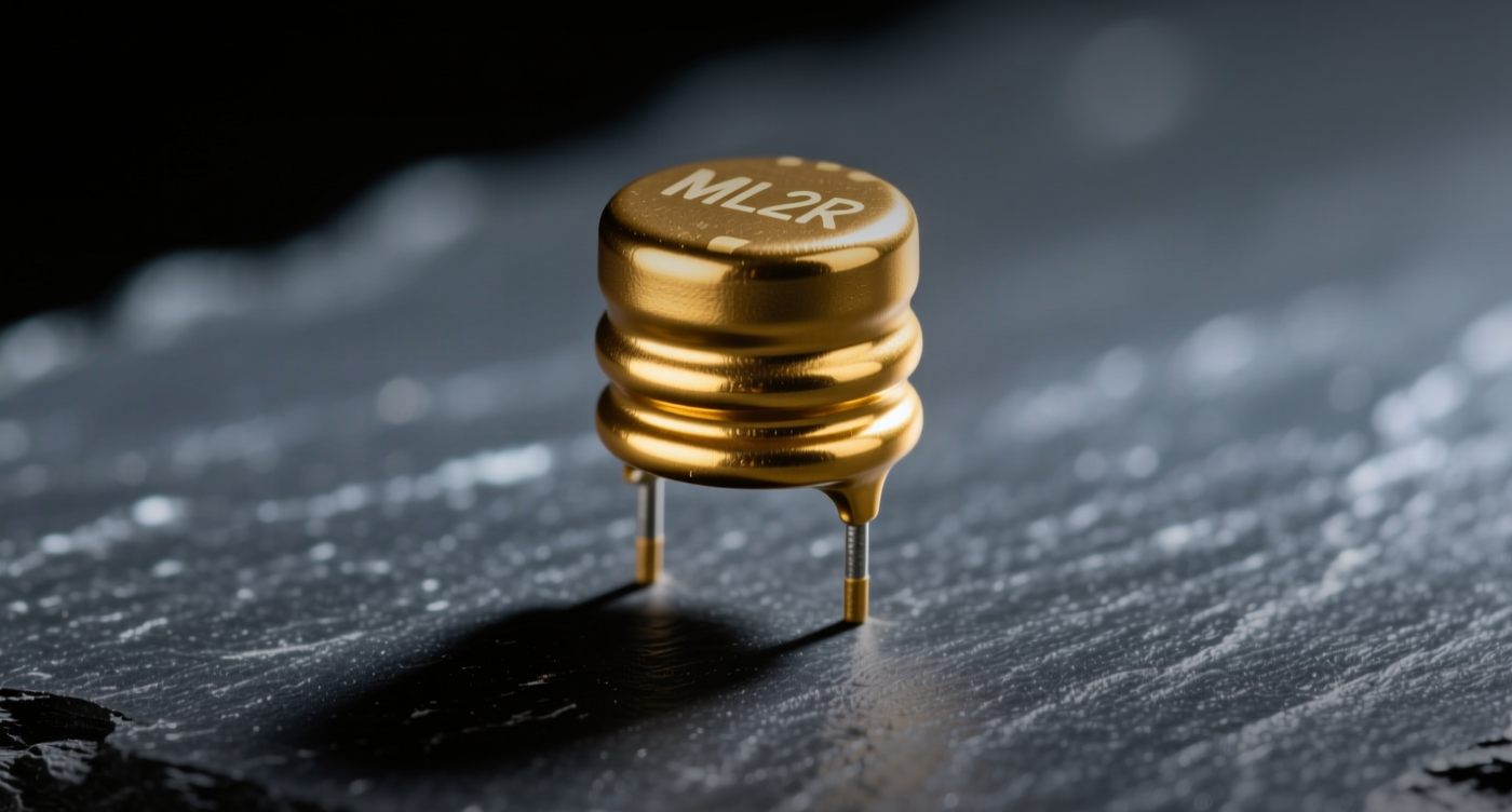 Samsung Electro-Mechanics hikes MLCC prices 30% as AI demand reshapes supply