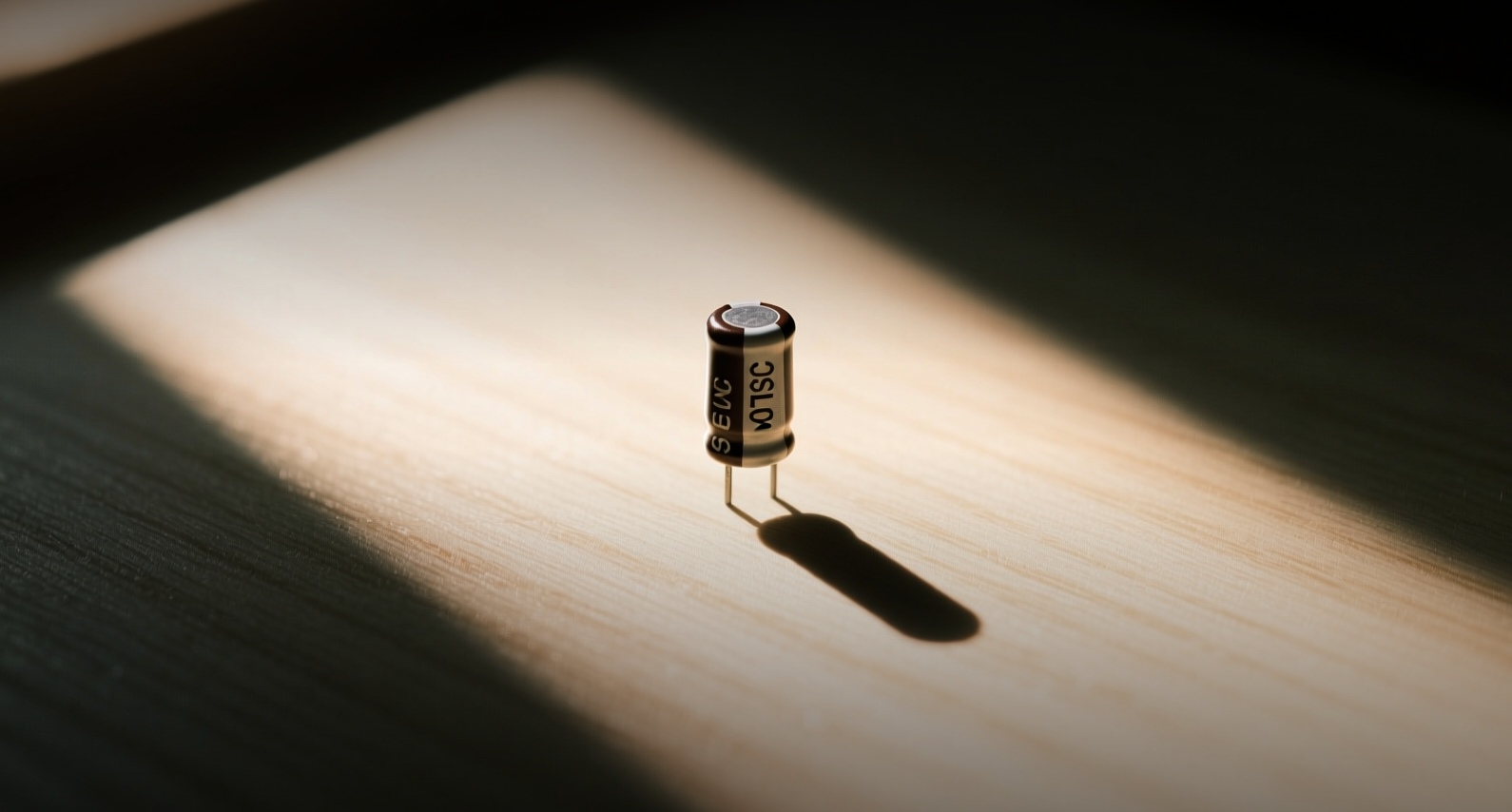 Samsung Electro-Mechanics signs $204 million MLCC deal for AI servers