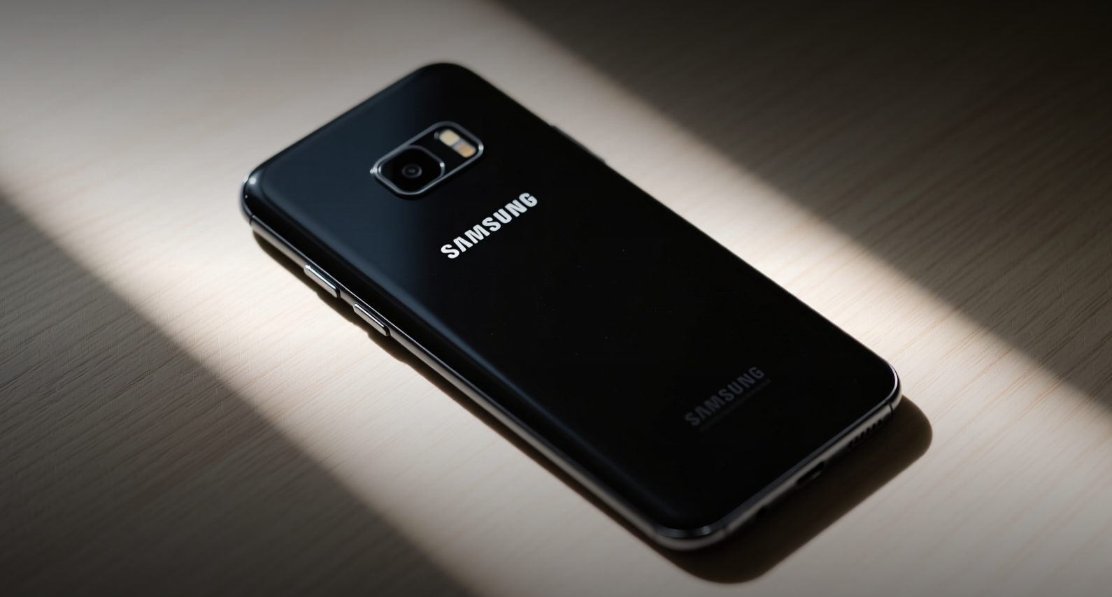 Samsung explores ADR listing after SK Hynix's $26.5 billion Nasdaq debut