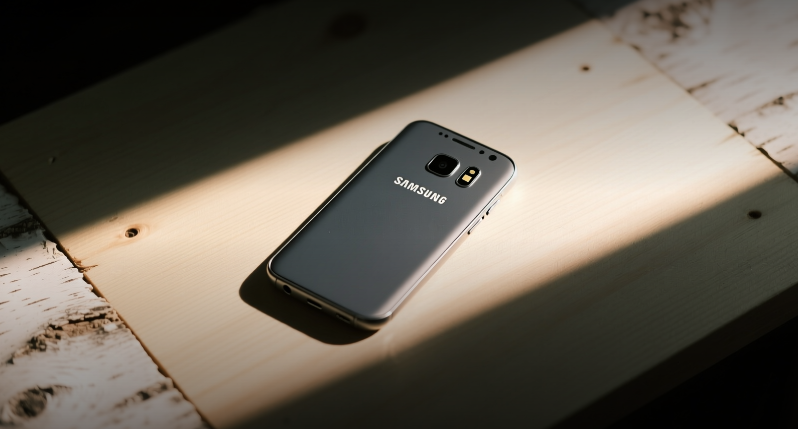 Samsung explores US ADR listing after SK Hynix's $26.5B debut