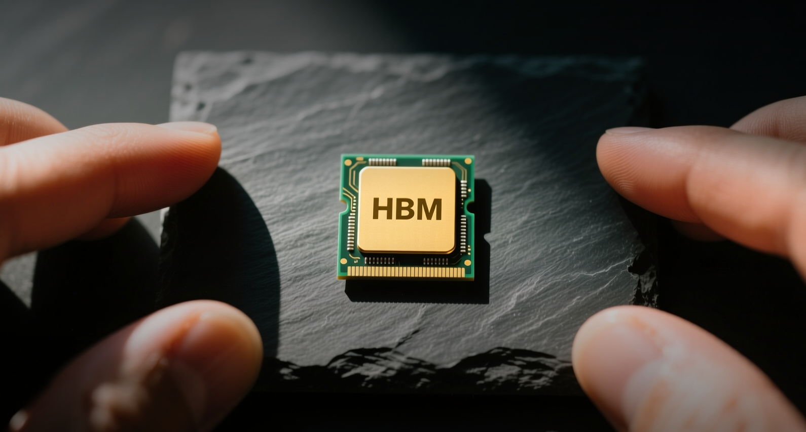 Samsung HBM prices may double in 2027, Goldman Sachs expert call says