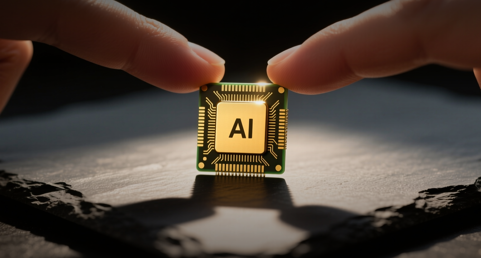 Samsung HBM4 yield hits 80%, pressuring SK Hynix's AI memory dominance