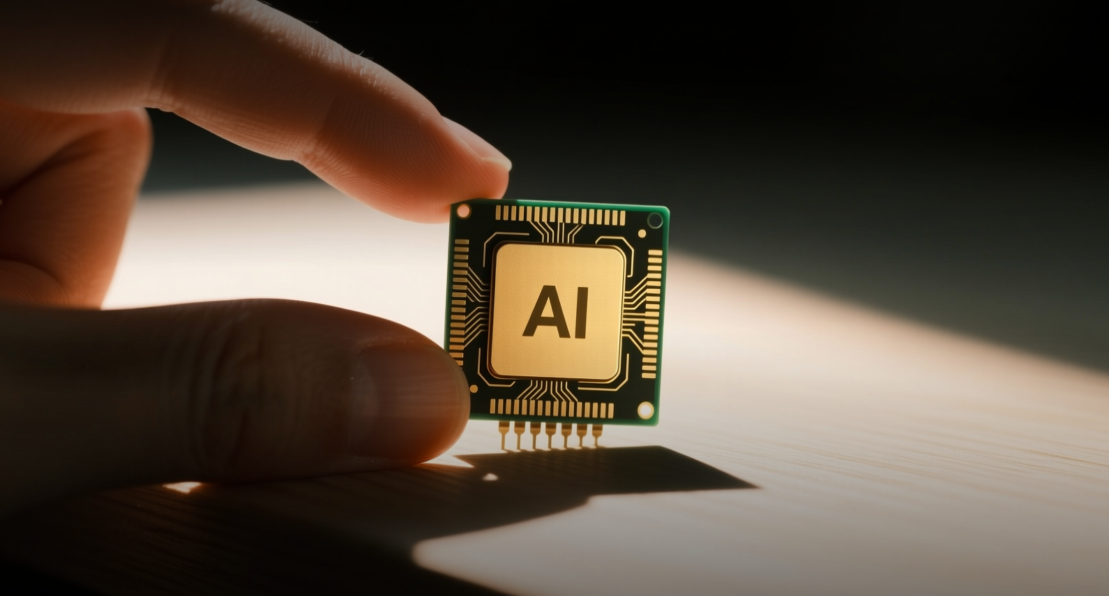 Samsung hikes chipmaking prices 15% as AI demand tightens capacity