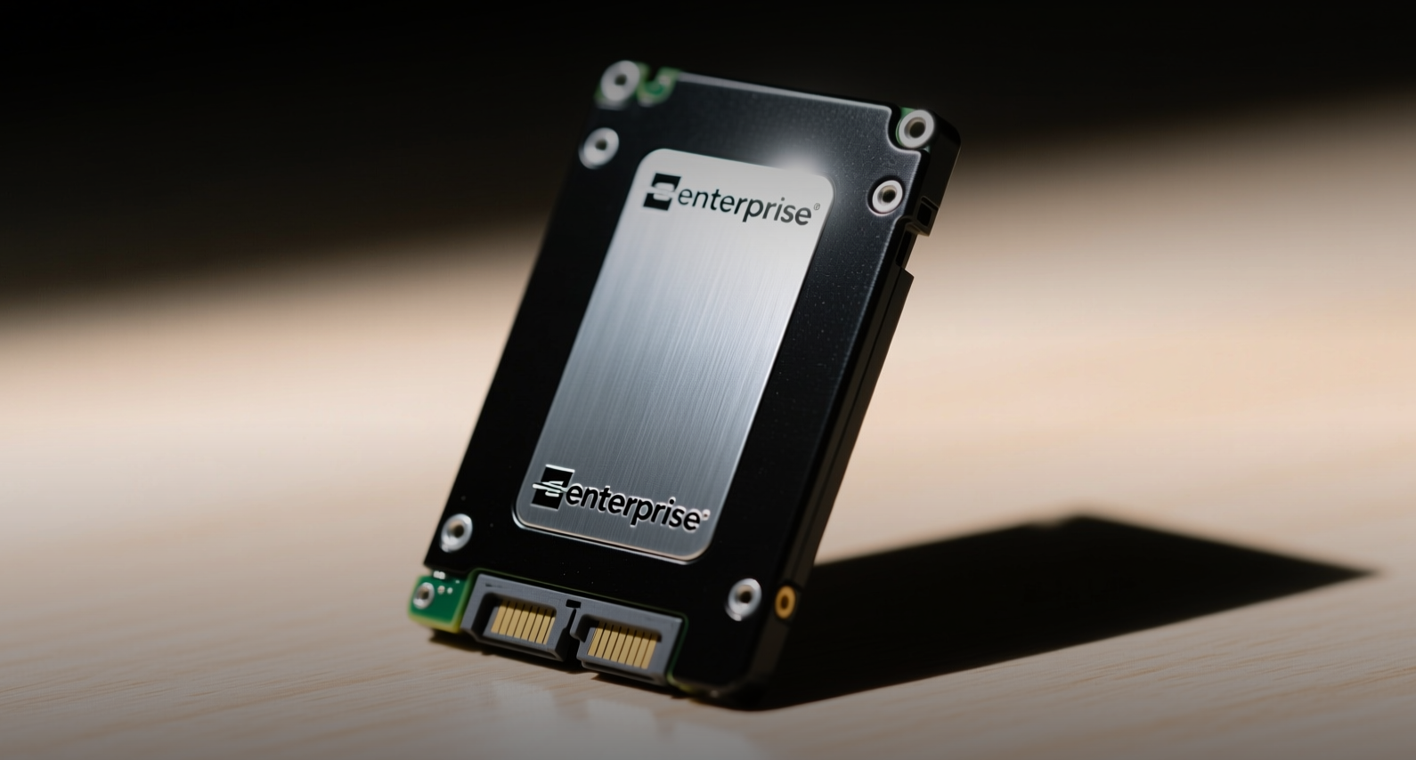 Samsung, Kioxia race to mass-produce PCIe 6.0 NAND for AI
