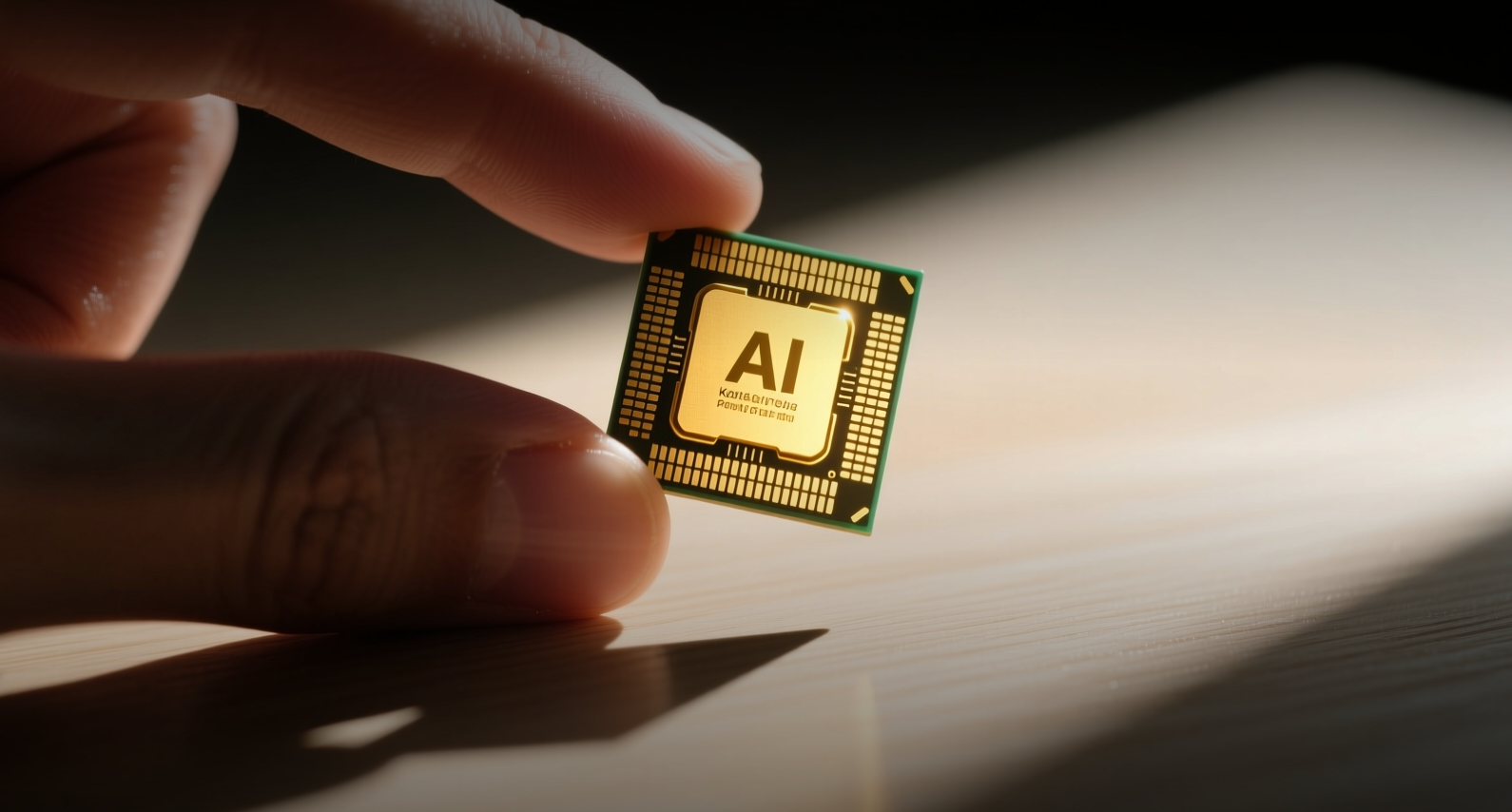 Samsung plans $72 billion shareholder return as AI chip profits surge