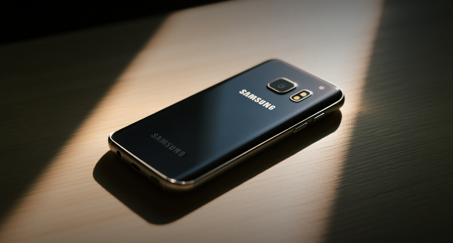 Samsung se desploma un 10 % y arrastra al Kospi un 8 % en la liquidación tecnológica