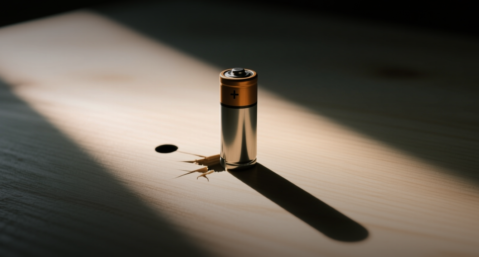 Samsung SDI buys GM's 49.99% stake in $3.5 billion battery JV
