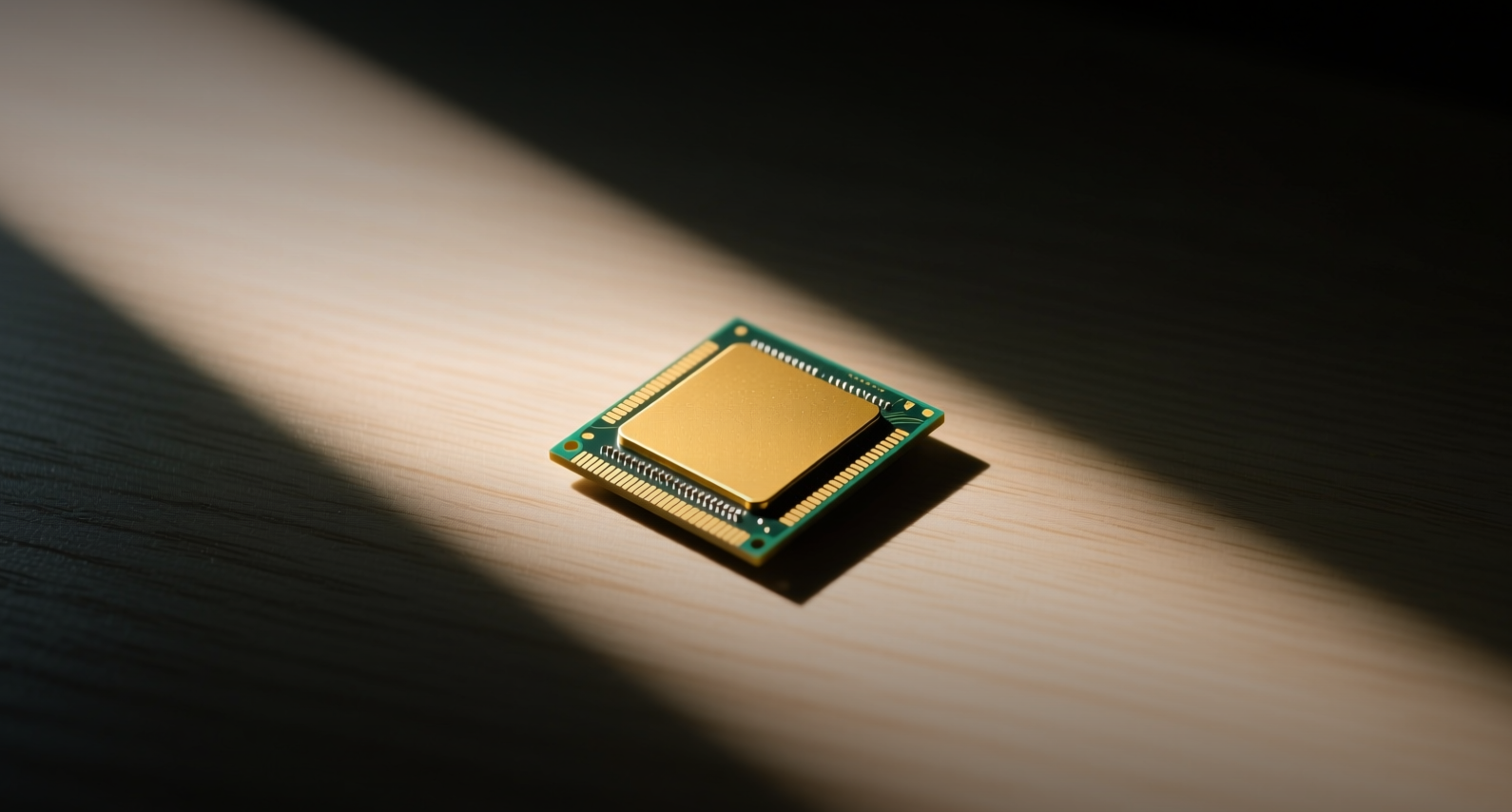 Samsung, SK Hynix deepen China supply purge, reshaping $160B memory market
