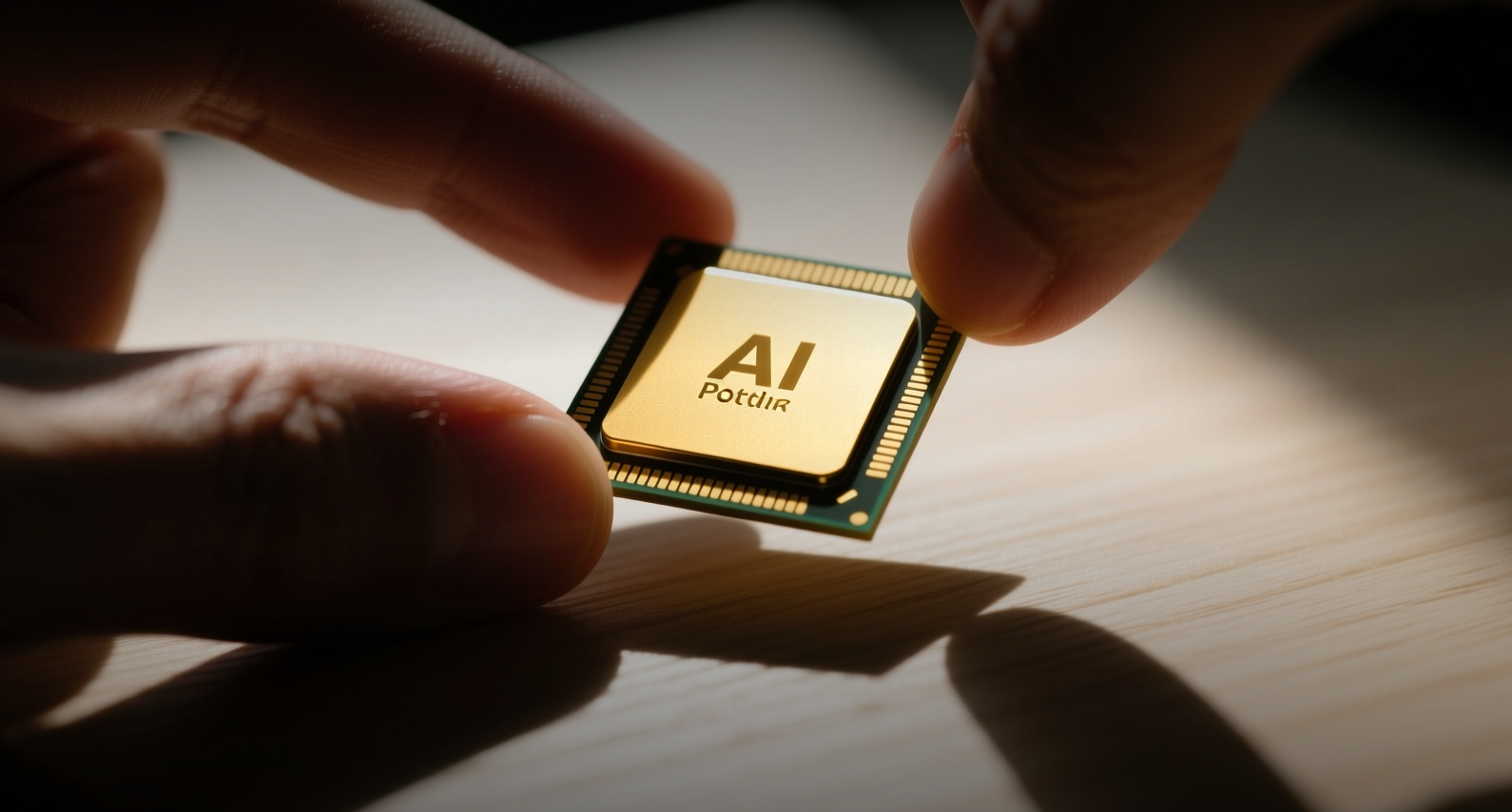 Samsung, SK Hynix face calls for bigger payouts from $263B cash