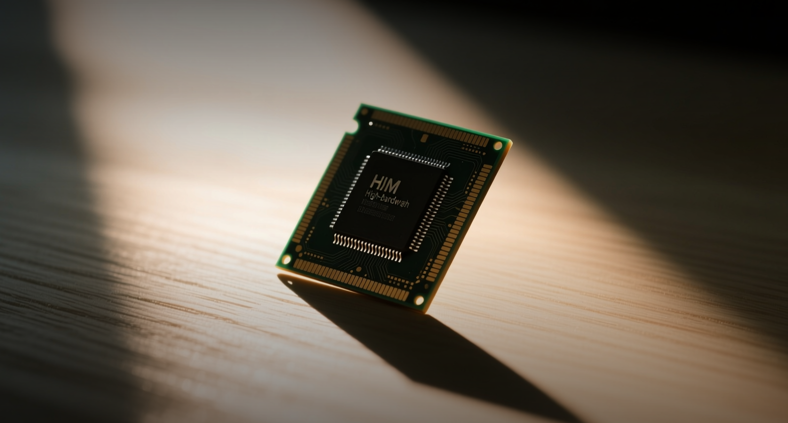 Samsung, SK Hynix plunge 10% as AI spending fears rattle chip sector