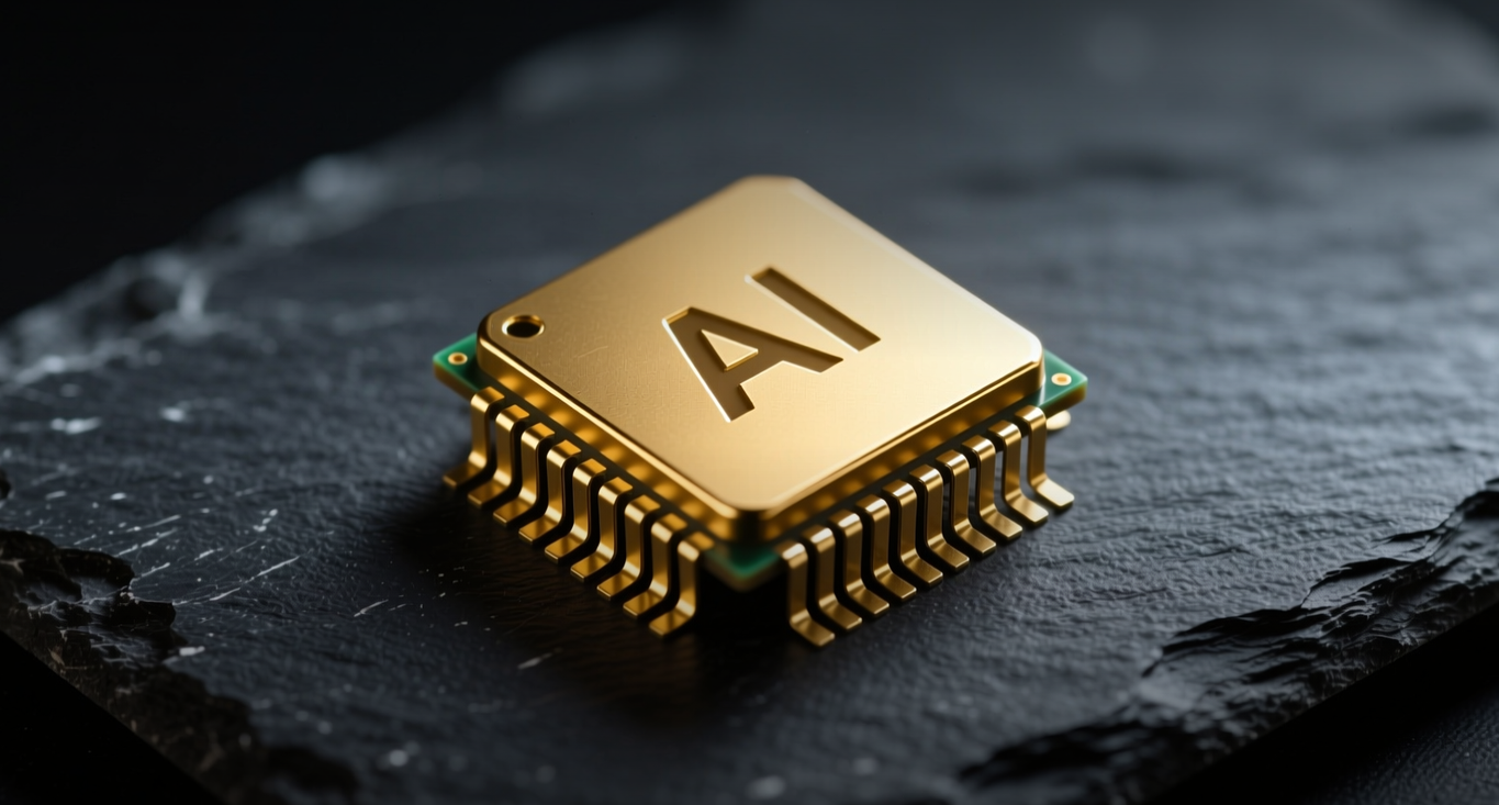 Samsung to use 2nm GAA in HBM5, targeting 50% speed boost