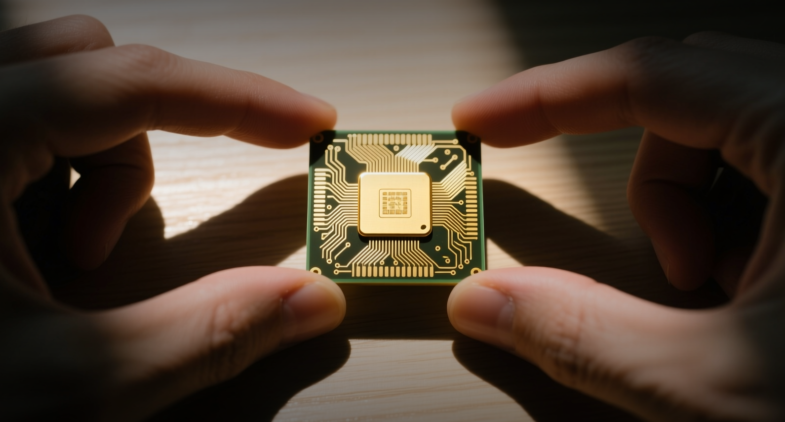 Samsung unveils zHBM 3D memory claiming 8x HBM5 performance