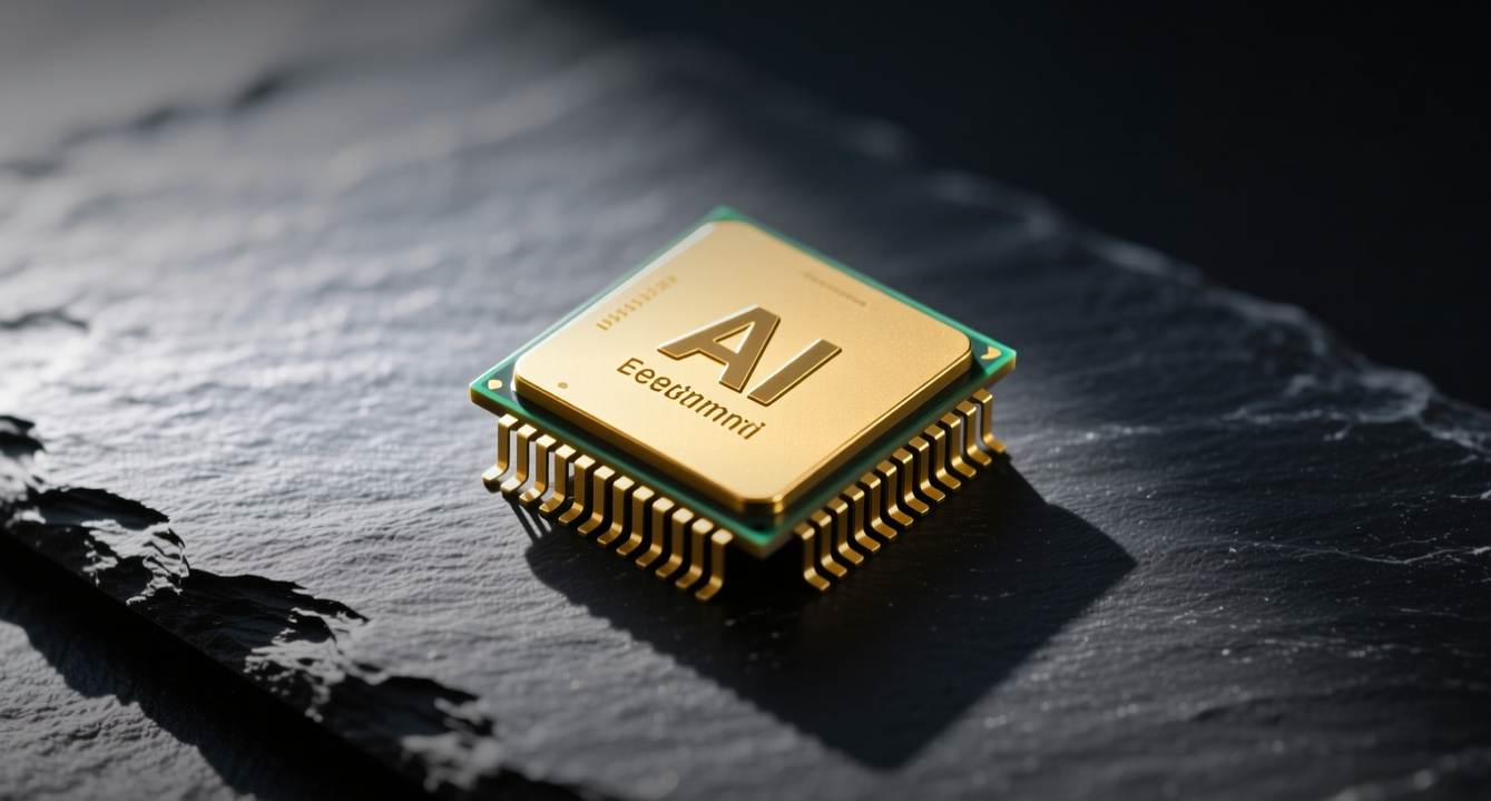 Samsung warns 2027 memory supply to tighten as mobile ASP rises
