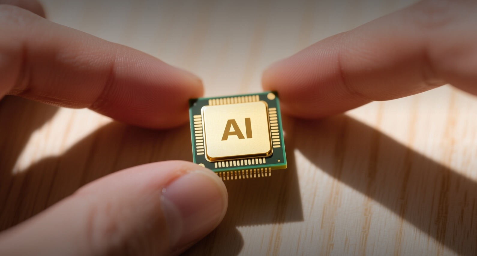 Samsung wins $7B Meta AI chip order as 2nm backlog hits $34B