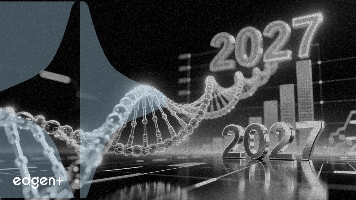 Sana Biotechnology Raises $94 Million, Extends Cash Runway to 2027
