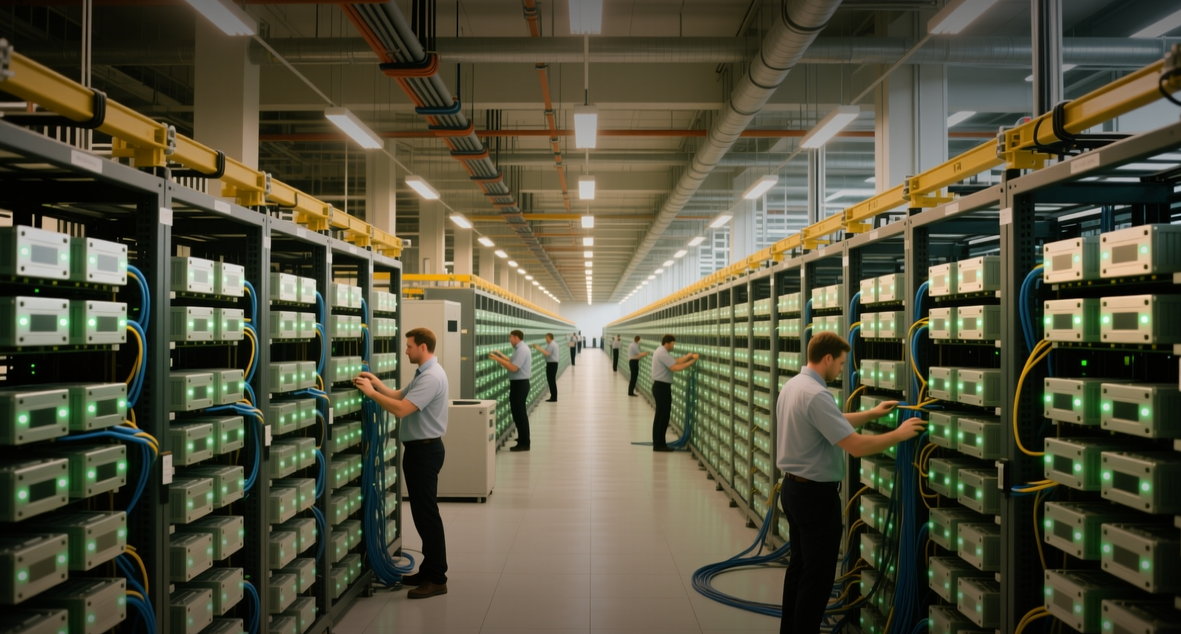 Sanctum overtakes Jupiter as top Solana protocol with $1.66B TVL