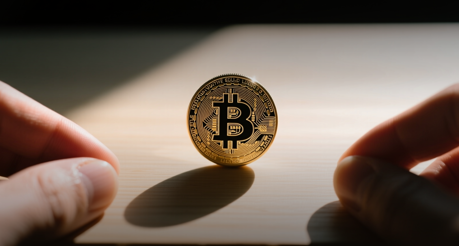 Sanctum TVL climbs 10% to lead Solana protocols during bear market