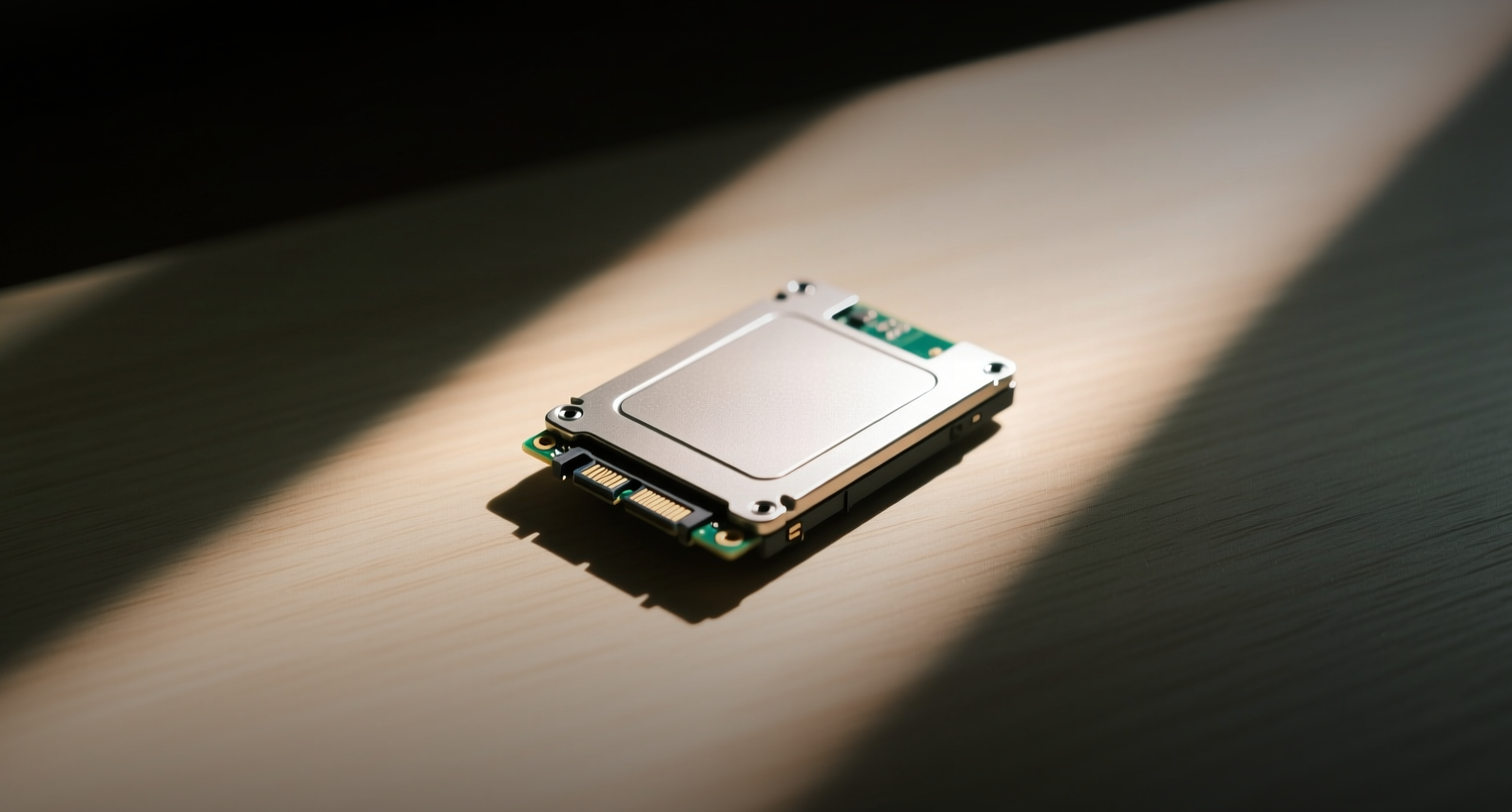 SanDisk, Micron lead AI storage rebound as Nasdaq futures gain 1%
