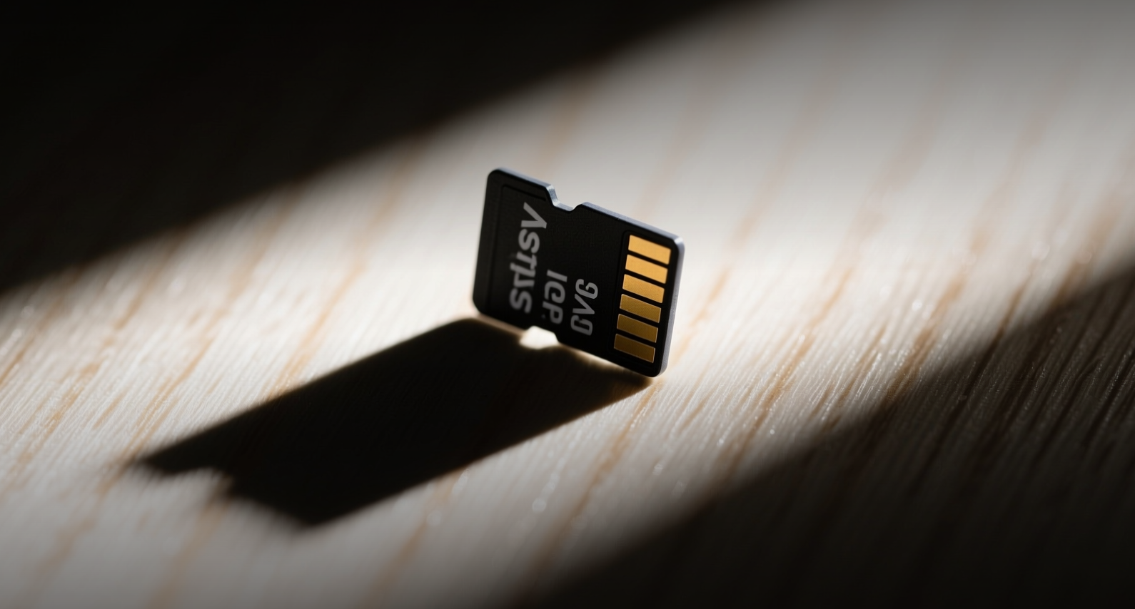 Sandisk plunges 7% as analysts raise targets, one implying 85% upside