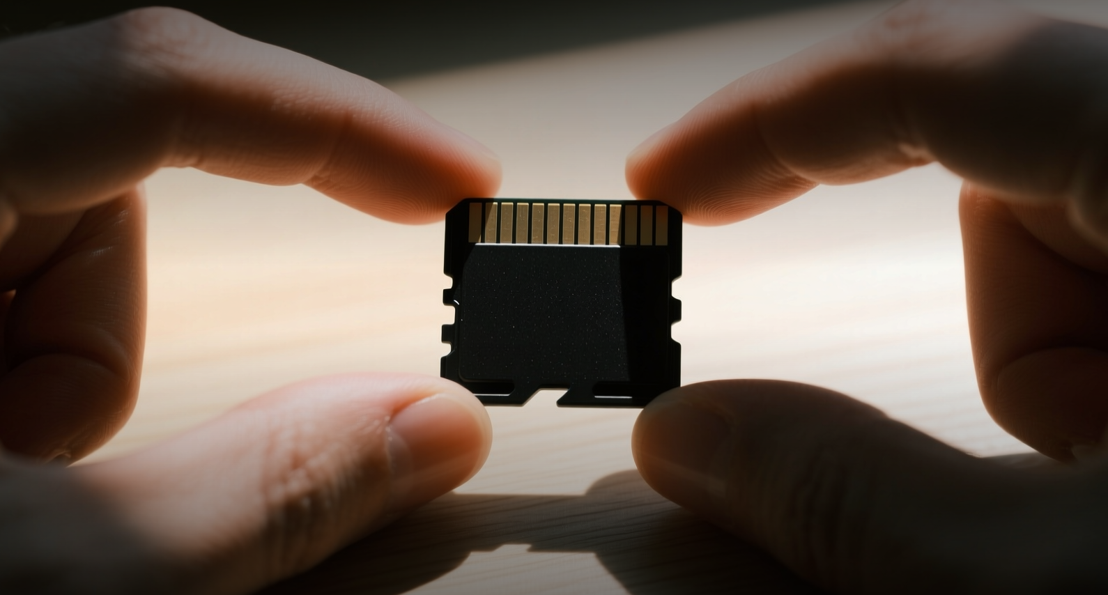 Sandisk 較高峰回落 32%,此前 35 倍飆漲;歷史走勢分歧