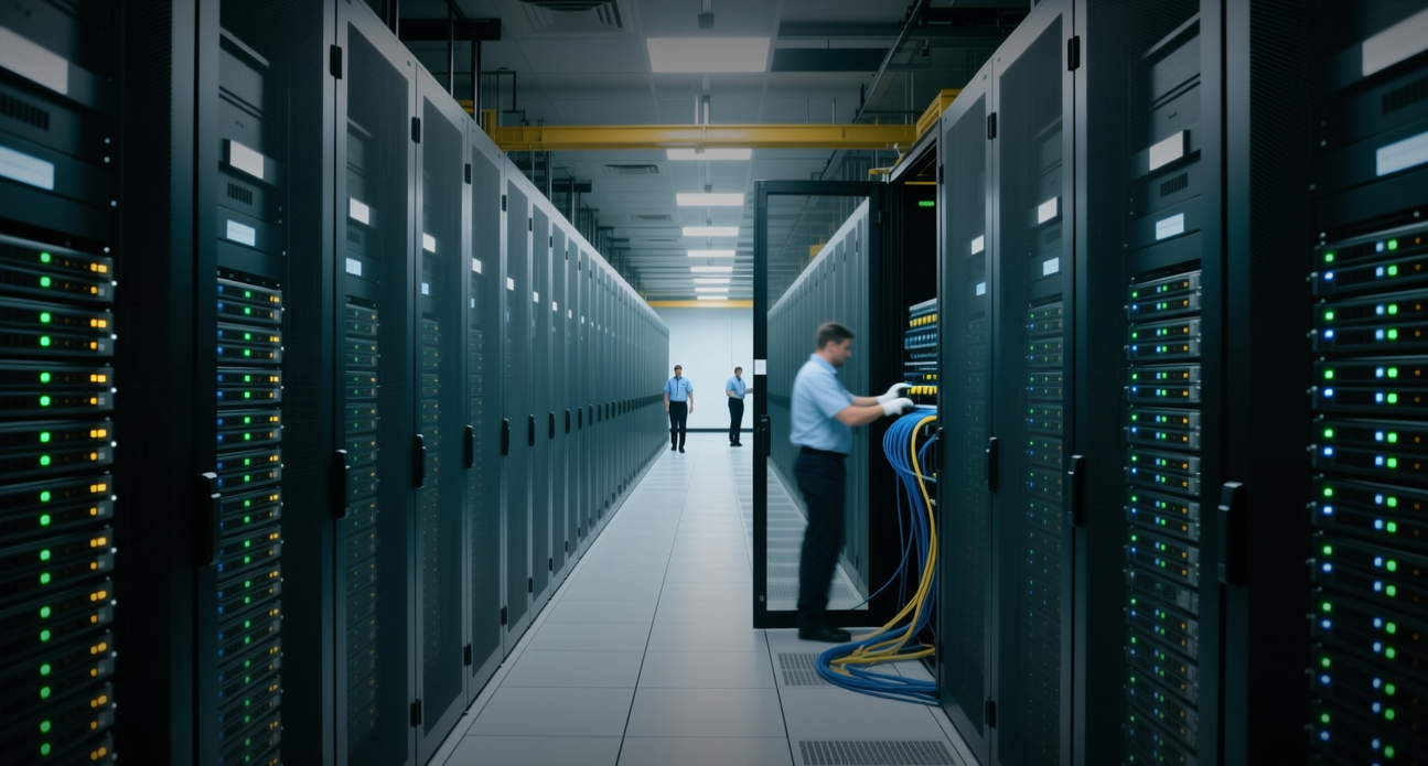 Sandisk up 568% in 2026 as AI memory demand reshapes valuation
