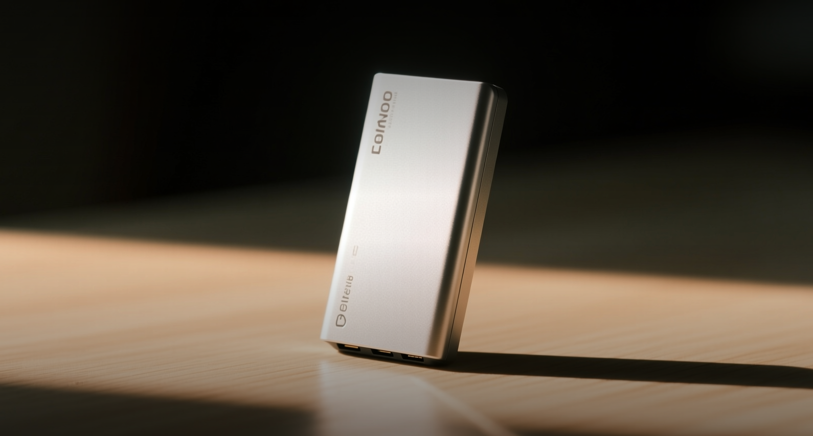 Sandisk 股價狂飆 3,000% 拆股呼之欲出