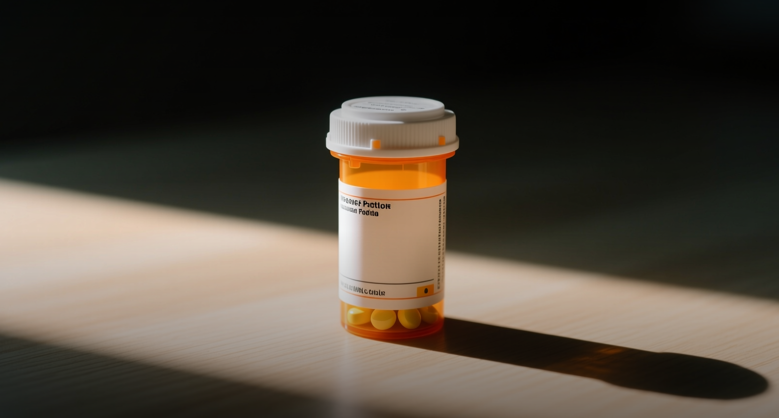 Sandoz settles $450 million antitrust claims with 43 US states
