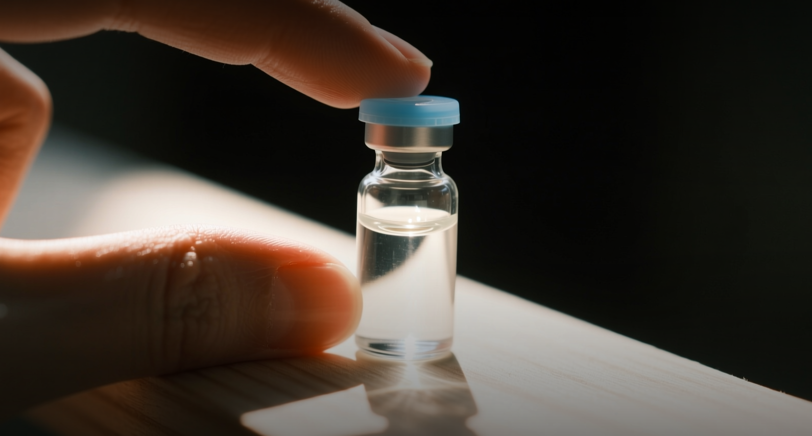 Sandoz shares climb 7.8% as biosimilar sales jump 22%