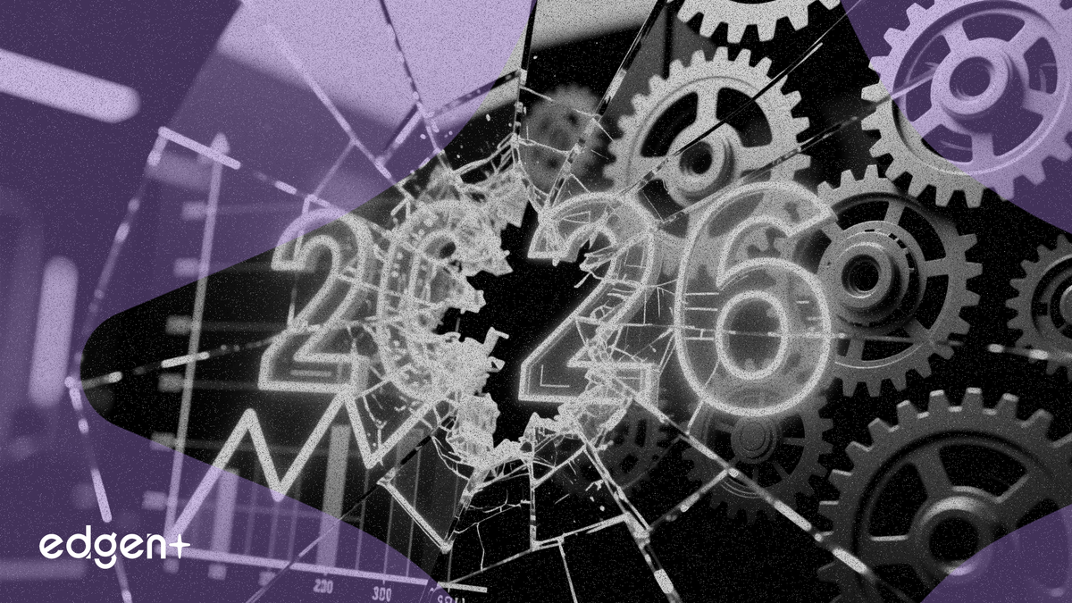 Sangoma Technologies lowers 2026 outlook, launches strategic review