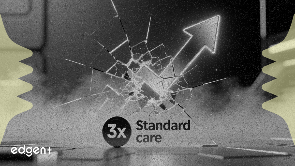 Sanofi Drug Outperforms Standard Care by 3x in Phase 2 Trial