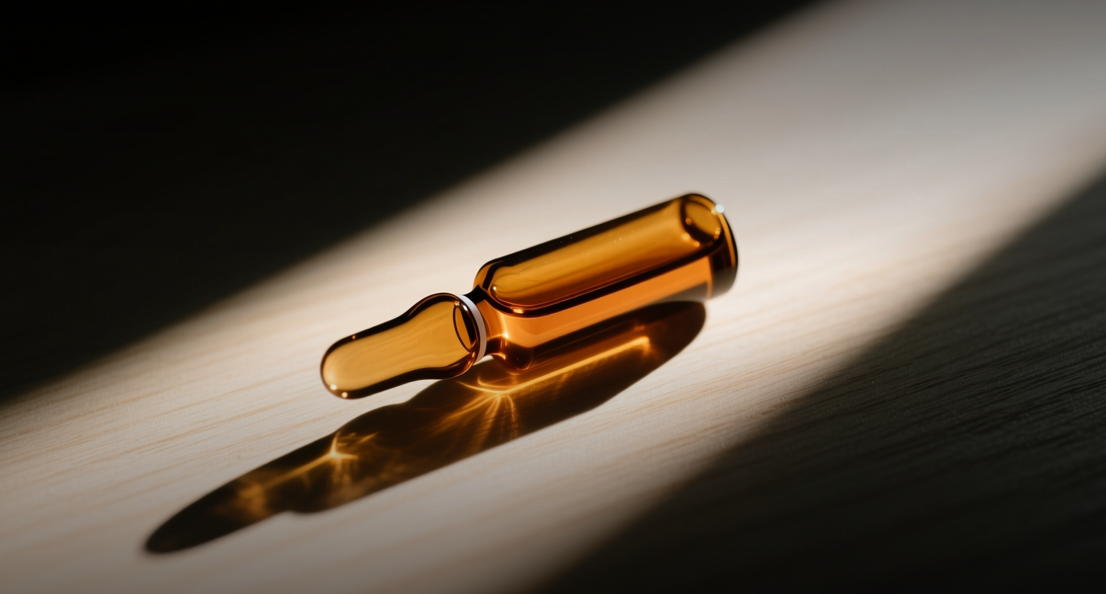 賽諾菲終止濕疹藥物amlitelimab研發 股價下跌1.2%