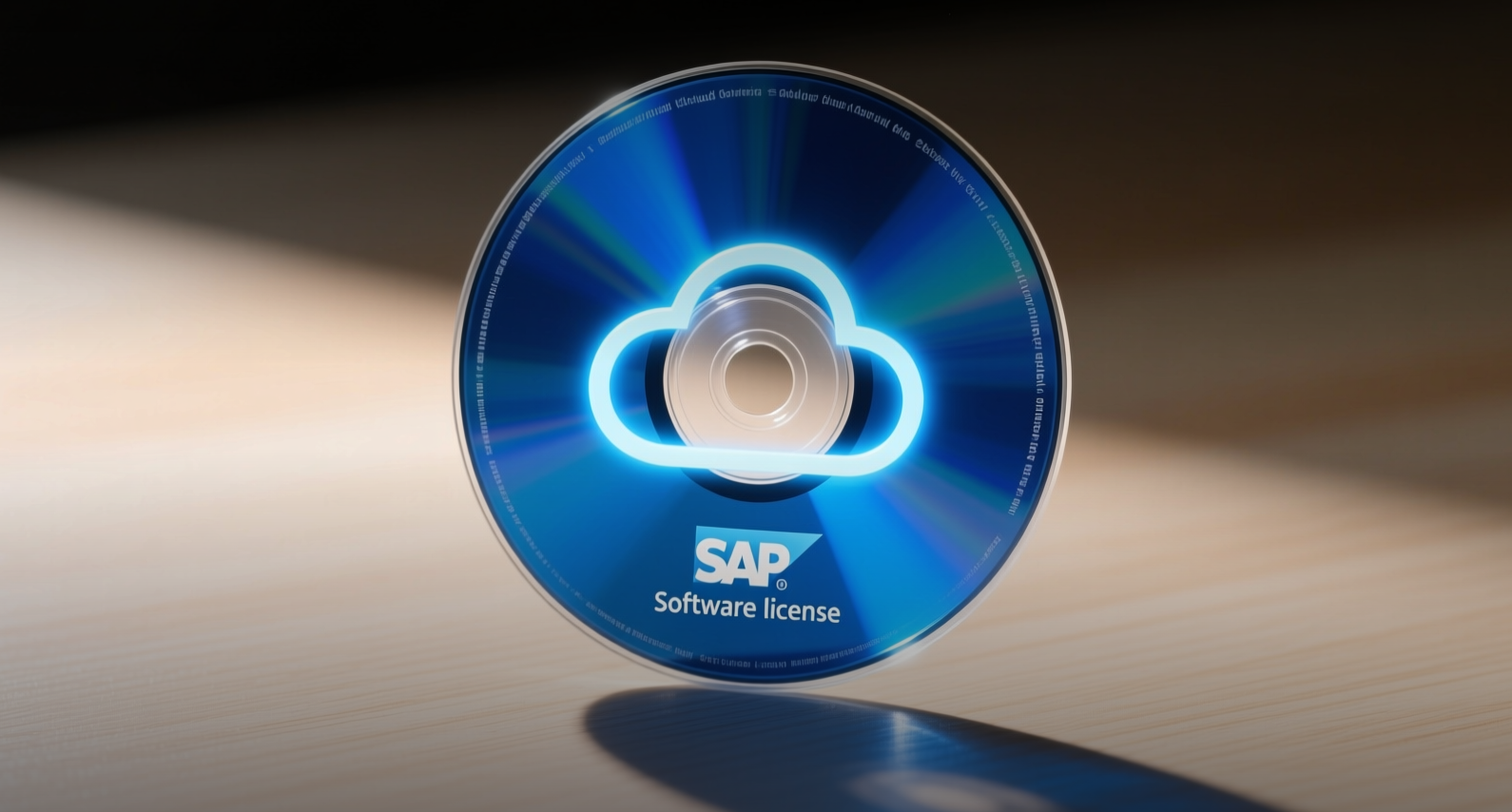 SAP beats cloud revenue estimates with €62.8B, lowers profit guidance