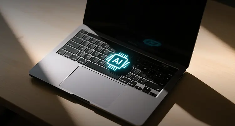SAP tightens spending to redeploy workers into AI roles