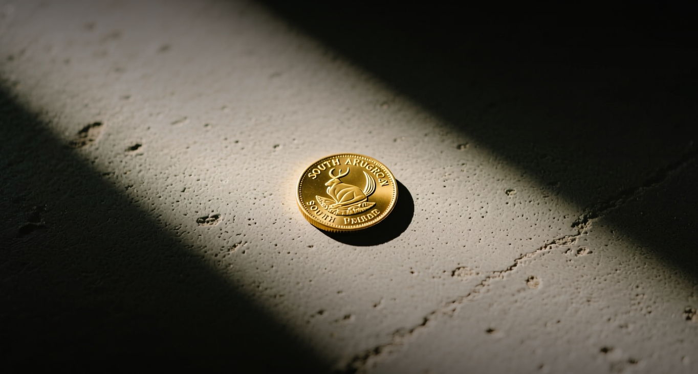 SARB poised to hike 25bps as South Africa inflation hits 5% two-year high