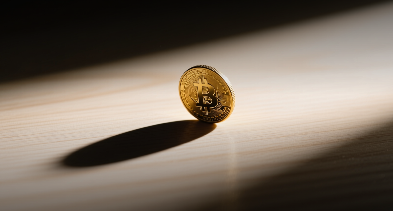 SARB set to hike again as inflation hits 5%, rand faces Fed headwinds