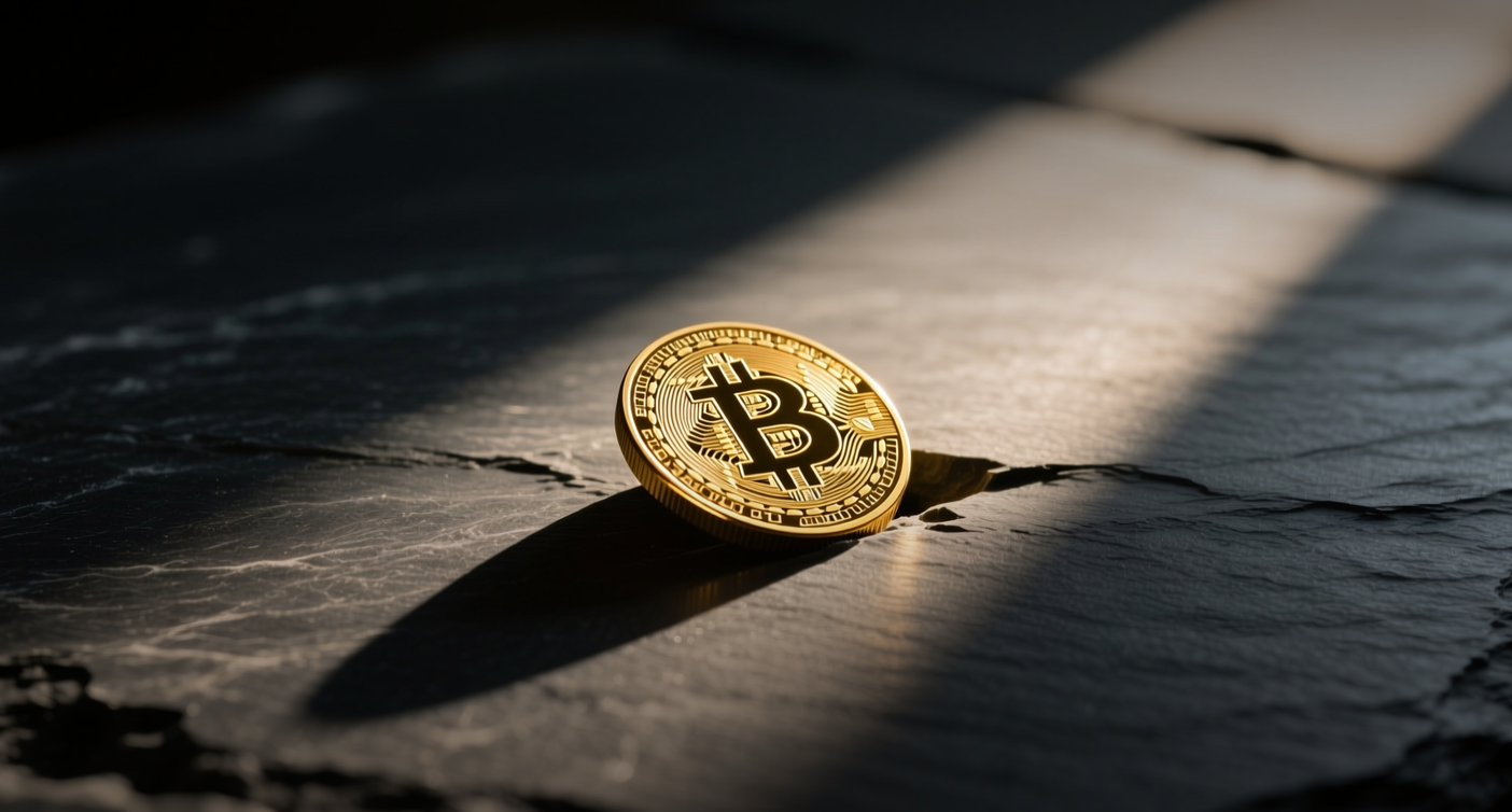 Satoshi's 16-year-old quantum fix becomes Bitcoin's active roadmap
