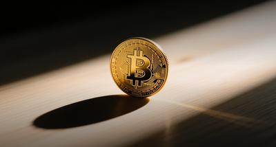 Satsuma shareholders vote 90% to liquidate bitcoin treasury and delist