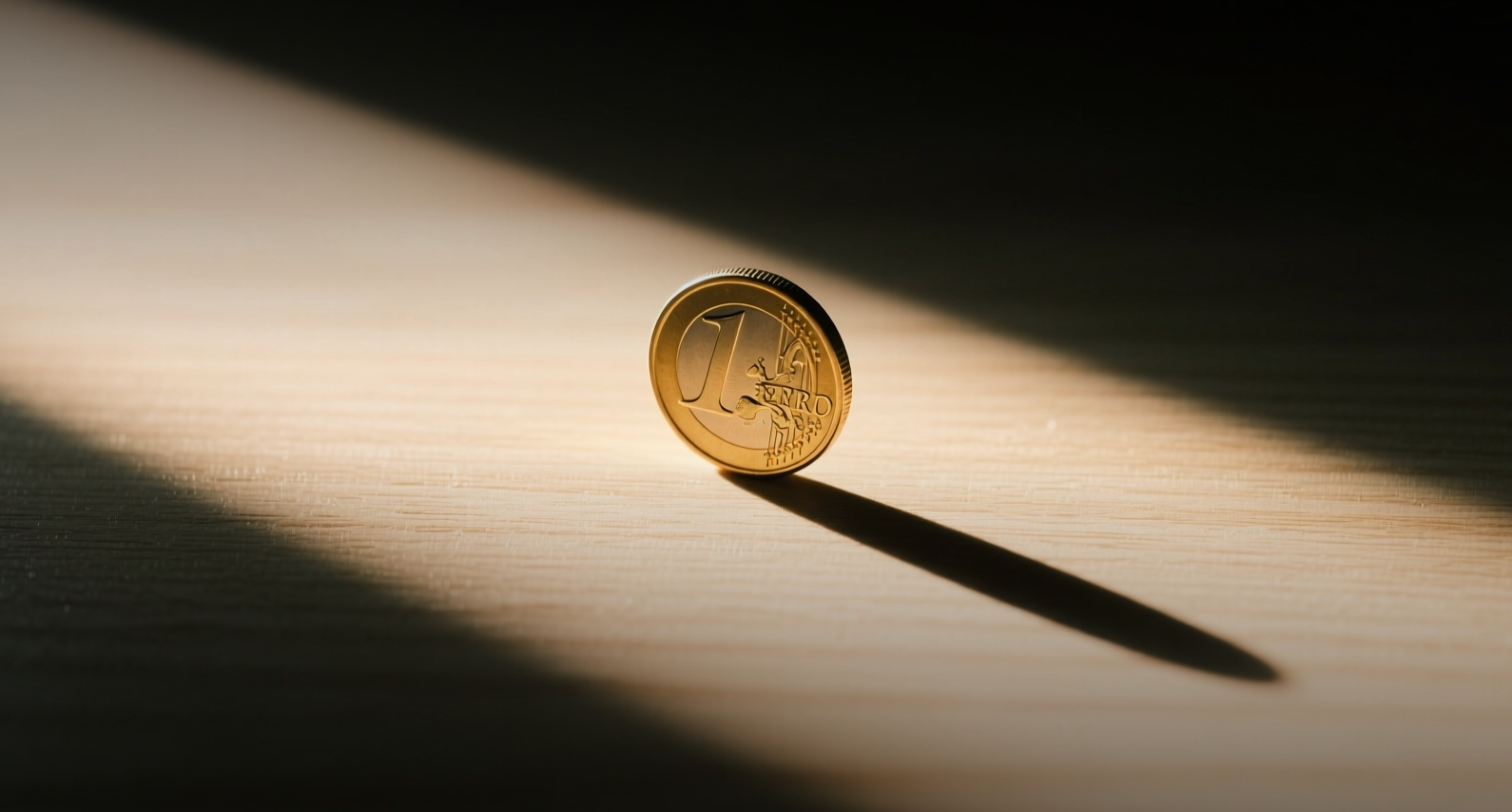 Satsuma votes to sell 668 BTC and delist as treasury model cracks
