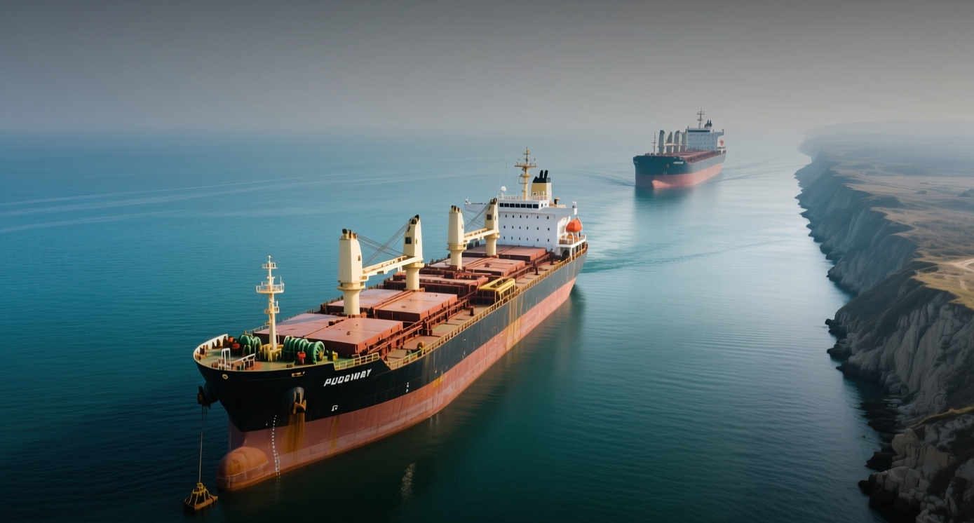 Saudi oil strike lifts crude to summer high, sinks stocks